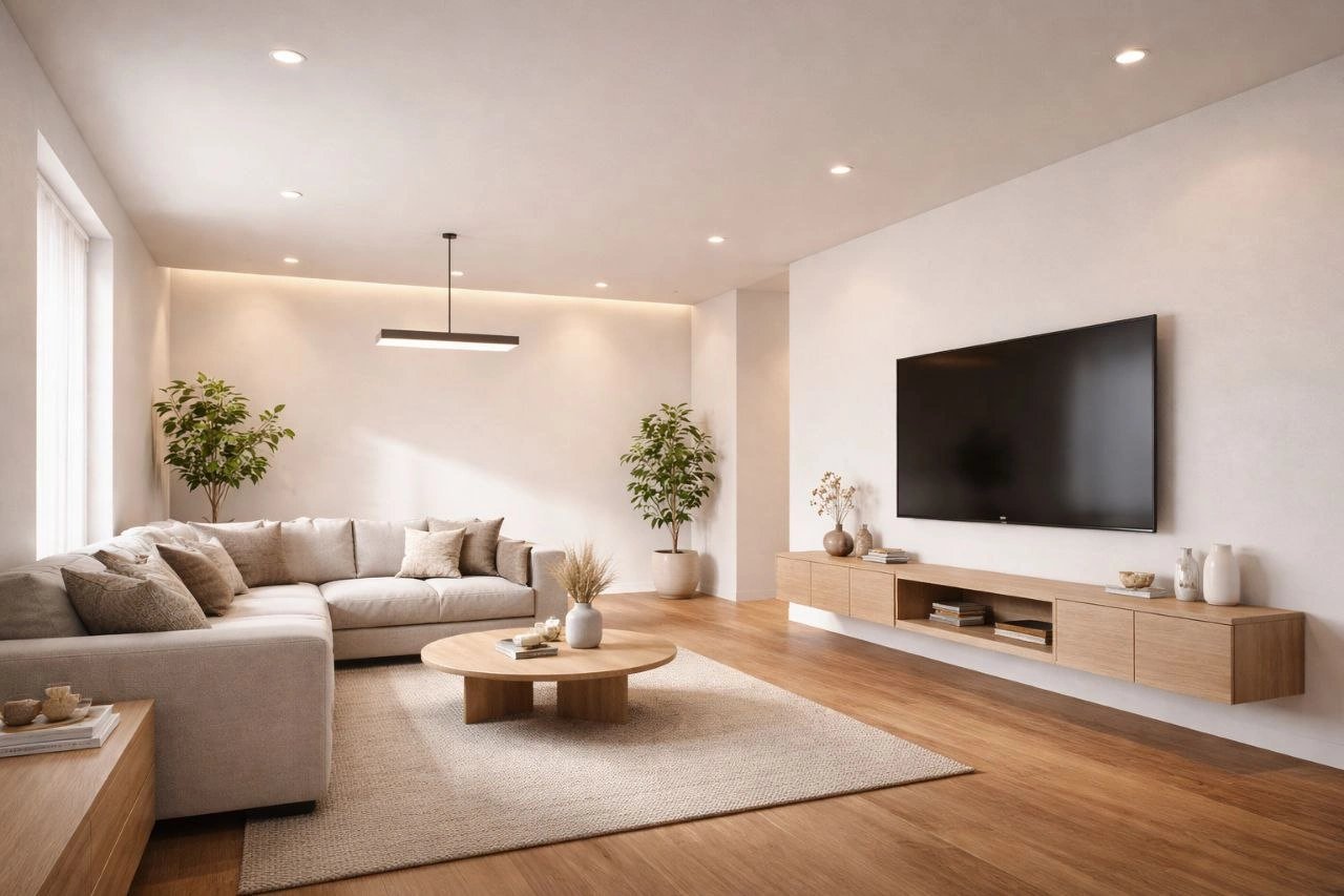 Drywall Patch Santa Monica – Expert drywall repair in Studio City, CA